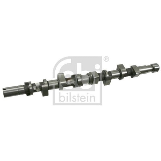 Febi Engine Camshaft Lobes 21987