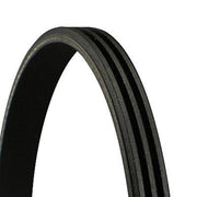 Continental CTAM Multi V-Ribbed Drive Belt 3PK915