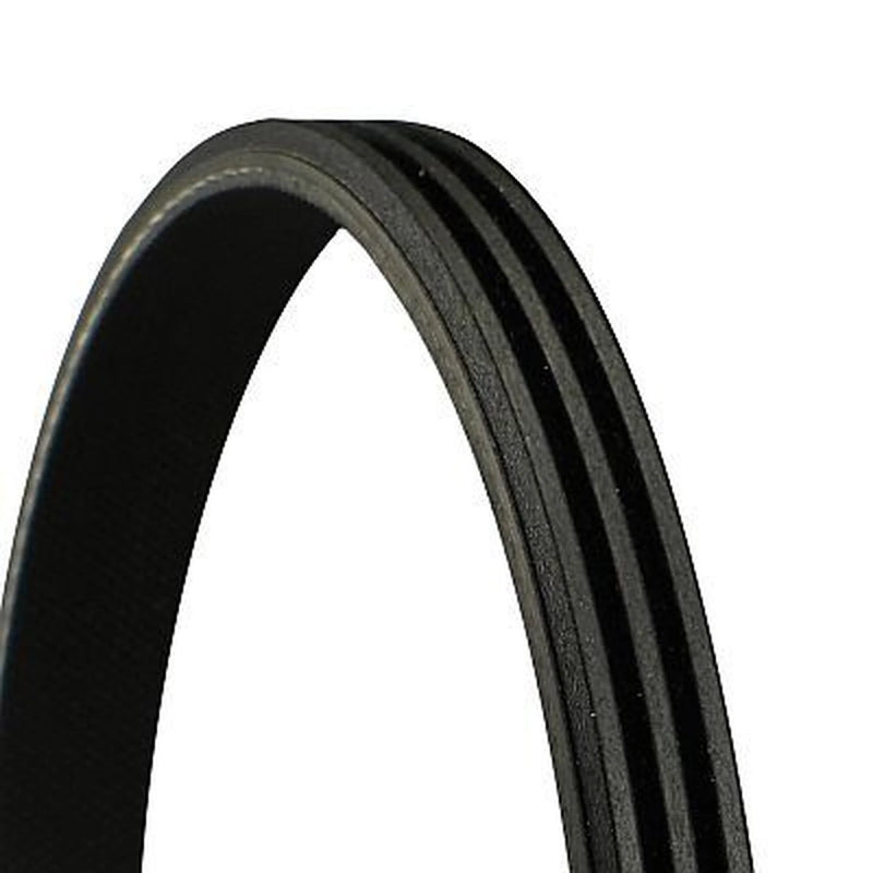 Continental CTAM Multi V-Ribbed Drive Belt 3PK785
