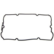 Elring Cylinder Head Cover Gasket 433.640