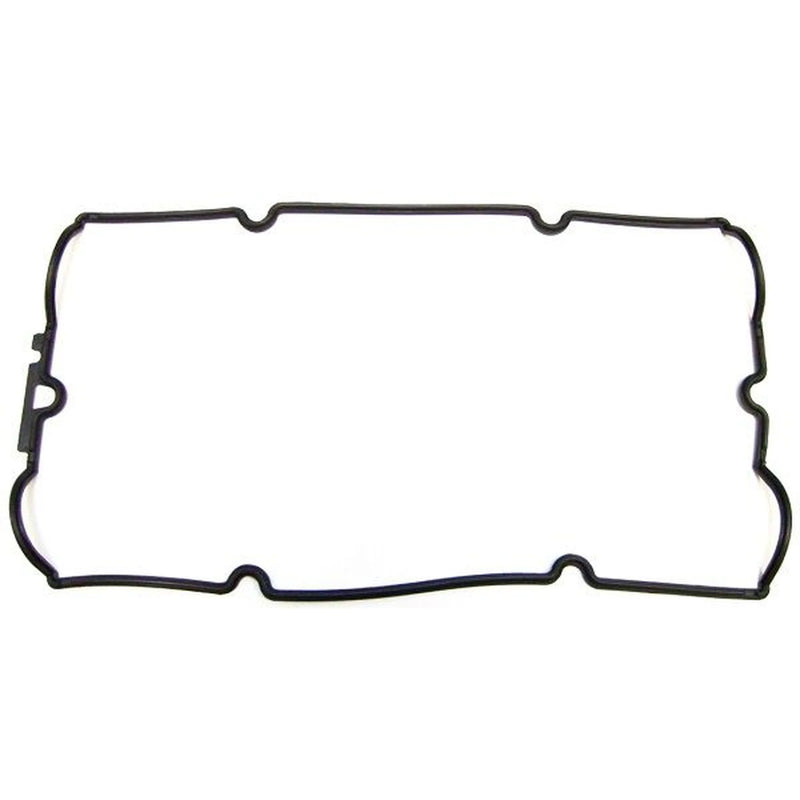Elring Cylinder Head Cover Gasket 433.640