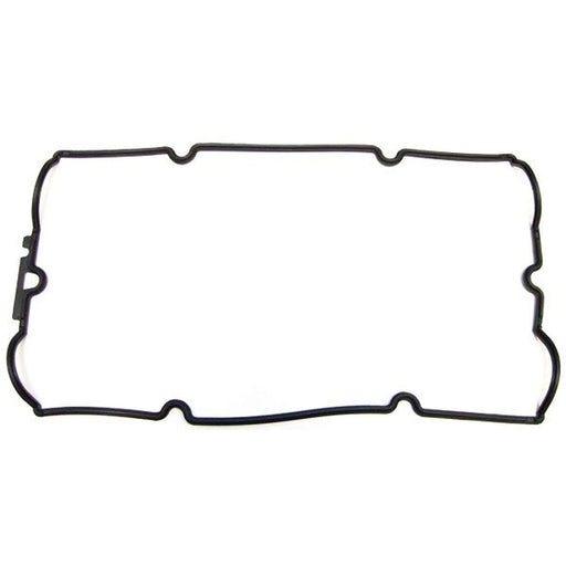 Elring Cylinder Head Cover Gasket 433.640