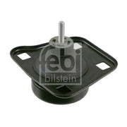 Febi Engine Mount Mounting Right 22097