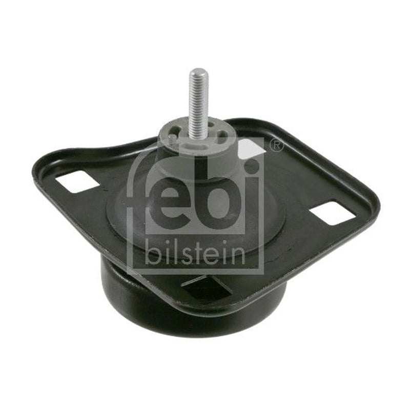 Febi Engine Mount Mounting Right 22097
