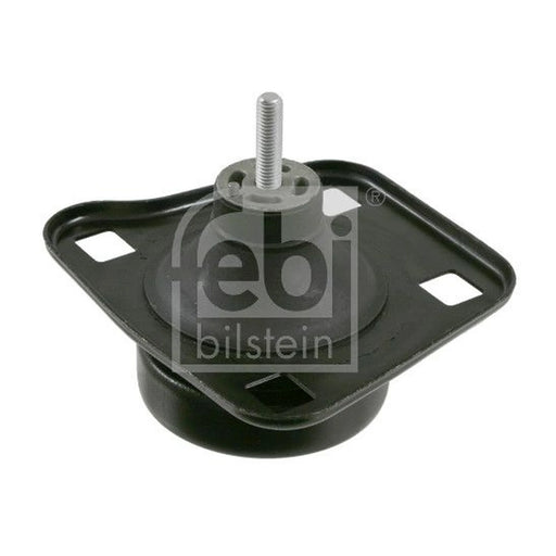 Febi Engine Mount Mounting Right 22097