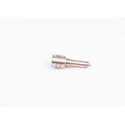 Bosch Fuel Injector Nozzle 0 433 175 366