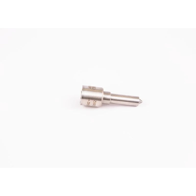 Bosch Fuel Injector Nozzle 0 433 175 366