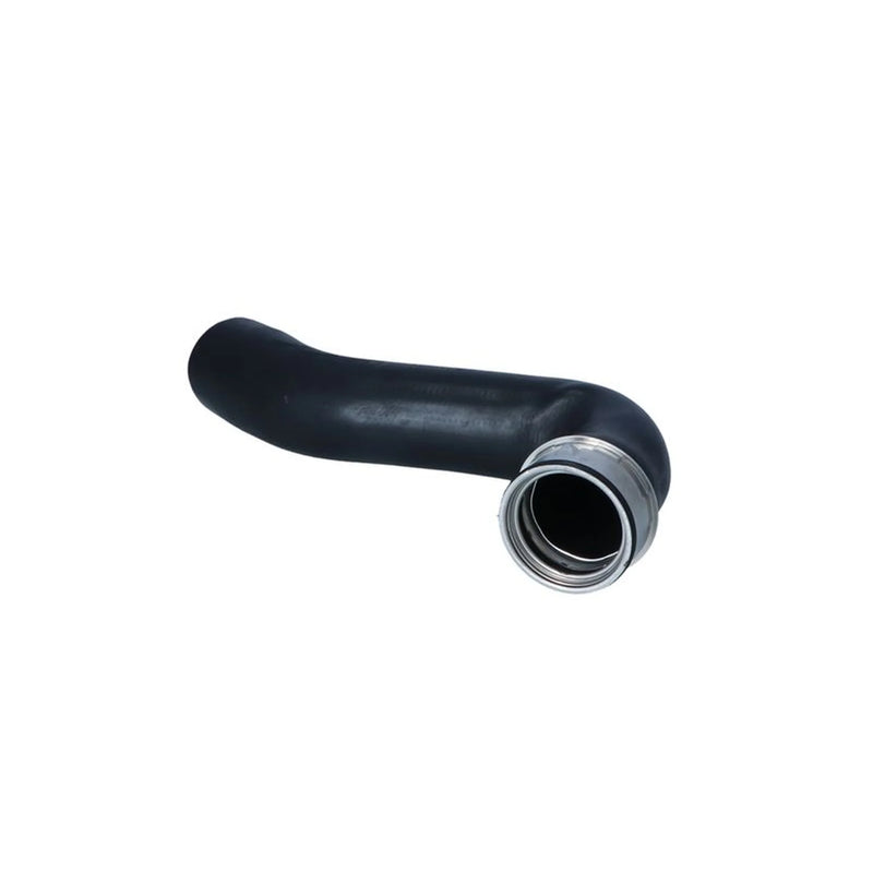 NRF Intercooler Turbo Charge Air Hose Inlet 166099