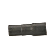 Gates Molded Heater Hose 02-3394