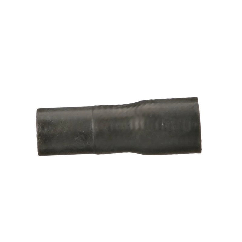 Gates Molded Heater Hose 02-3394