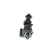 Bosch Diesel Injection Pump 0 460 426 458