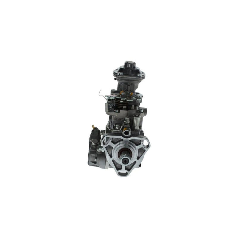 Bosch Diesel Injection Pump 0 460 426 458