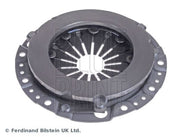 Blue Print ADD63210N Clutch Pressure Plate