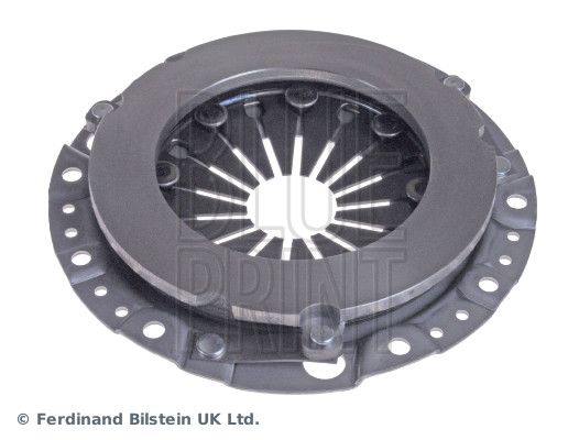 Blue Print ADD63210N Clutch Pressure Plate
