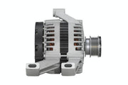 Hella 8EL 011 712-101 Alternator