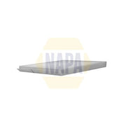 NAPA Cabin Air Filter (Pollen Filter) NFC4219