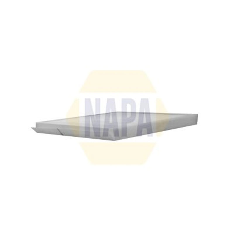 NAPA Cabin Air Filter (Pollen Filter) NFC4219