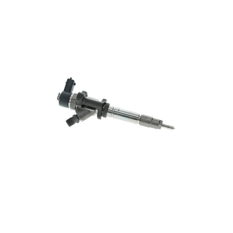 Bosch Diesel Injector Nozzle Tip 0 445 120 049