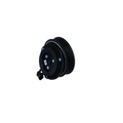 NRF A/C Compressor Magnetic Clutch 380083