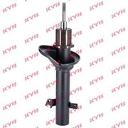 KYB Shock Absorber Damper Strut Front Right 634066