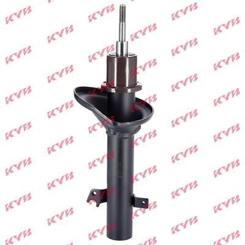 KYB Shock Absorber Damper Strut Front Right 634066
