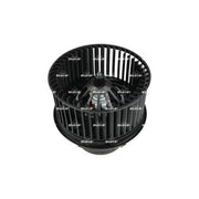 NRF Heater Blower Fan Front 34211