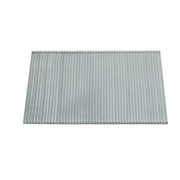 Paslode 25mm IM65 Stainless Steel Straight Brads 2000 2 x Fuel Cells - 921593