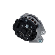 Bosch Car Alternator 12V 1 986 A01 983