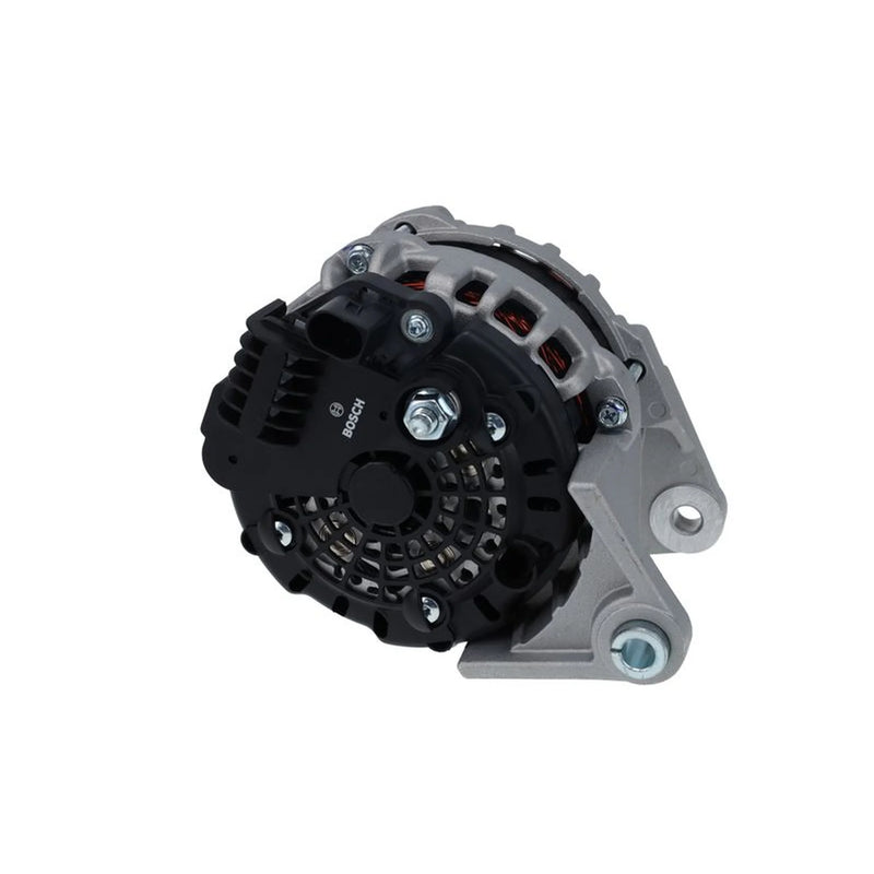 Bosch Car Alternator 12V 1 986 A01 983