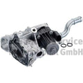 Pierburg EGR Exhaust Gas Recirculation Module Right 7.01881.07.0