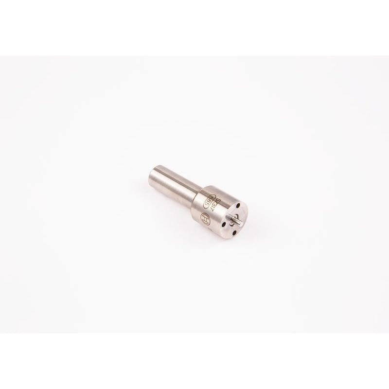 Bosch Diesel Injector Nozzle Tip 0 433 171 128