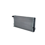 NRF Engine Radiator 550273