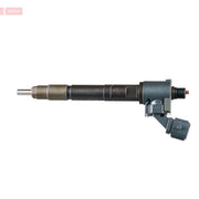 Denso Diesel Injector Nozzle Tip DCRI401430
