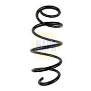 NAPA Front Suspension Coil Spring NCS1682