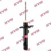 KYB Shock Absorber Damper Strut Front Right 3338004