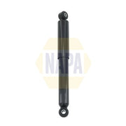 NAPA Shock Absorber Damper Strut Front NSA1052