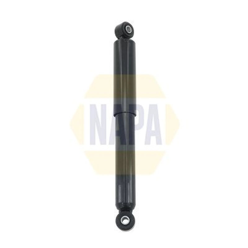 NAPA Shock Absorber Damper Strut Front NSA1052