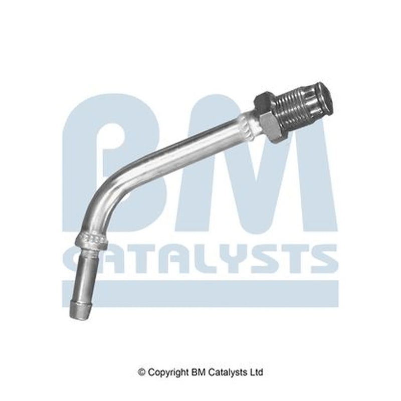 BM Catalysts Pressure Pipe PP11108A PP11108A