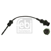 Febi Coolant Level Sensor 39897