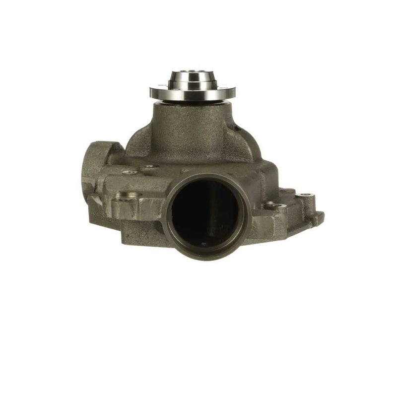 Gates Engine Cooling Water Pump WP5039HD