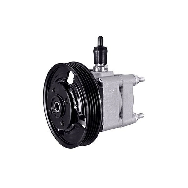 Hella Power Steering Hydraulic Pump 8TL 359 003-121