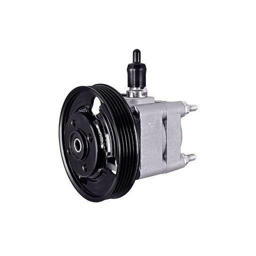 Hella Power Steering Hydraulic Pump 8TL 359 003-121