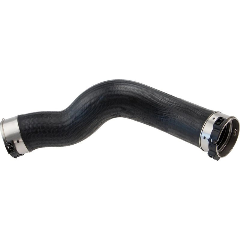 Gates Intercooler Turbo Charge Air Hose 475mm 09-0192