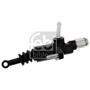 Febi Clutch Master Cylinder 46208