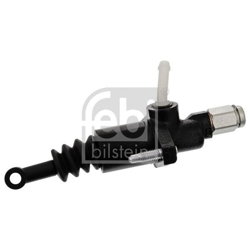 Febi Clutch Master Cylinder 46208