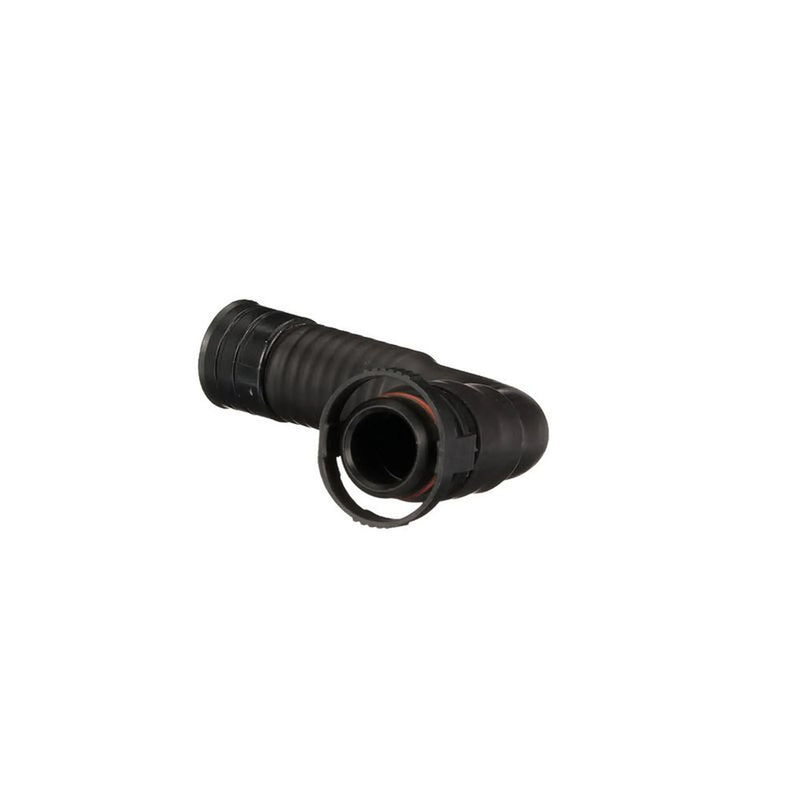 Gates Crankcase Ventilation Hose 165mm EMH451