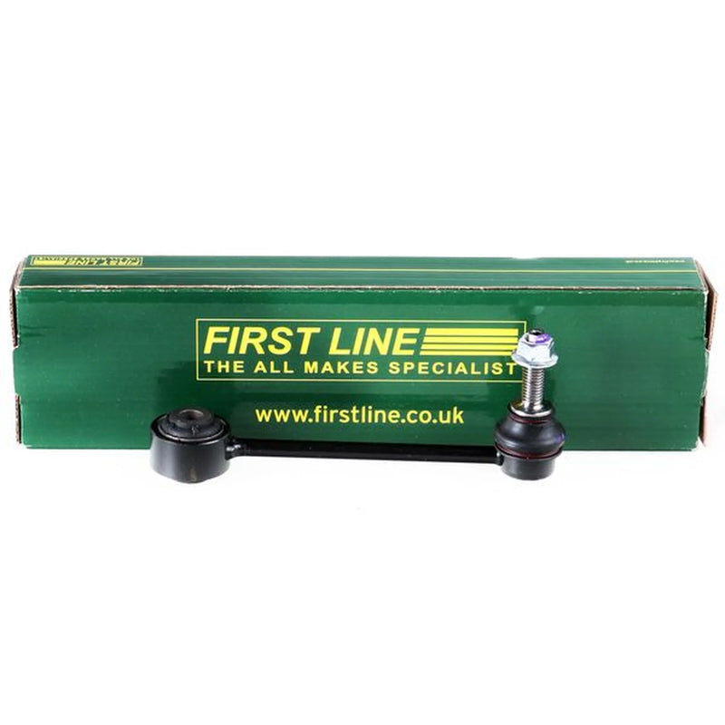 First Line Stabiliser Bar Link Coupling Rod FDL7694