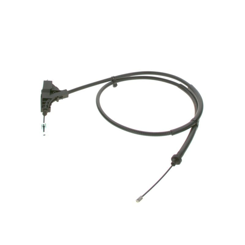 Bosch Handbrake Cable Front 1 987 477 575