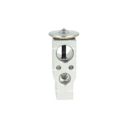 NRF Air Conditioning Expansion Valve 38790