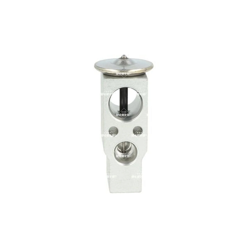 NRF Air Conditioning Expansion Valve 38790